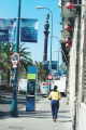 Street Scene - 2003