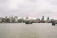 Blackfriars Bridge - 2005