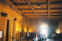 Bologna Pinacoteca Nazionale - 2001