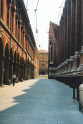 Bologna San Petronio - 2001