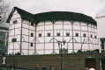 Globe Theatre - 2005
