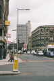 Guys Hospital - 2005