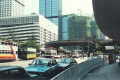 Transport - 1997