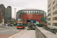 IMAX Cinema at Waterloo - 2005