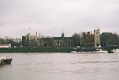 Lambeth Palace - 2005