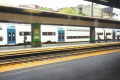 Malpenza Express - 2000