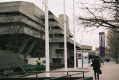 National Theatre - 2005