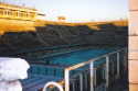 Moscow Olympic Pool - 2001