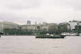 Somerset House - 2005