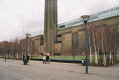 Tate Modern - 2005