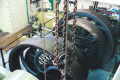 Gas Engine Flywheels - 2002