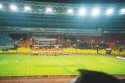Torpedo Moscow 1 - Ipswich 2 - 2001