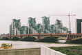 Vauxhall Bridge - 2005