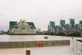 Vauxhall Bridge - 2005