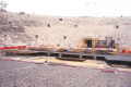 Inside the Arena - 2000