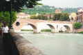 Bridge - 2000